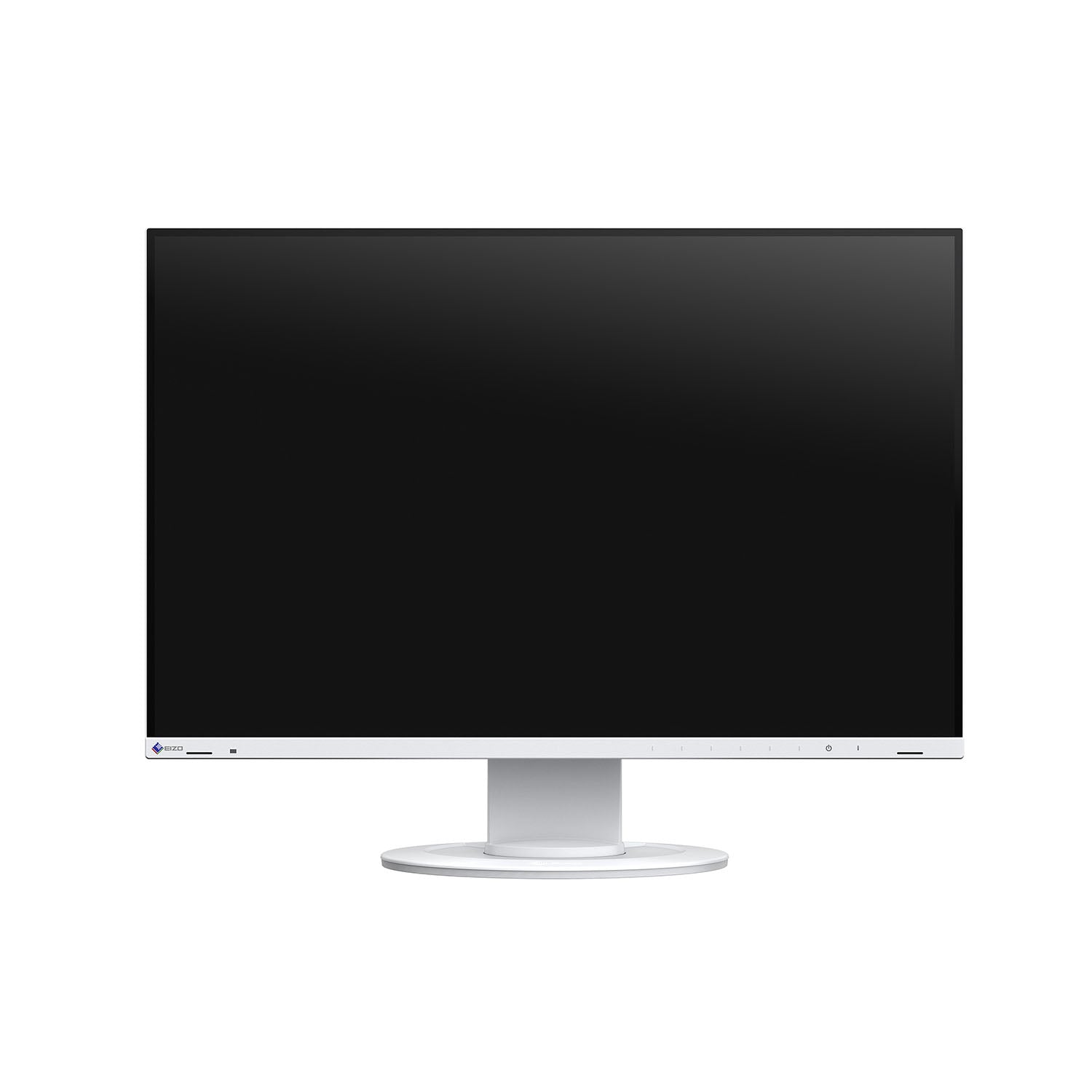 eizo-eizo-monitor-flexscan-ev2410r 24" Vit